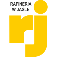 Rafineria W Jasle